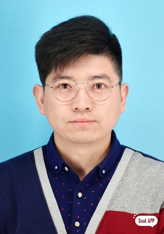 糖分的第二张照片--菏泽相亲服务中心