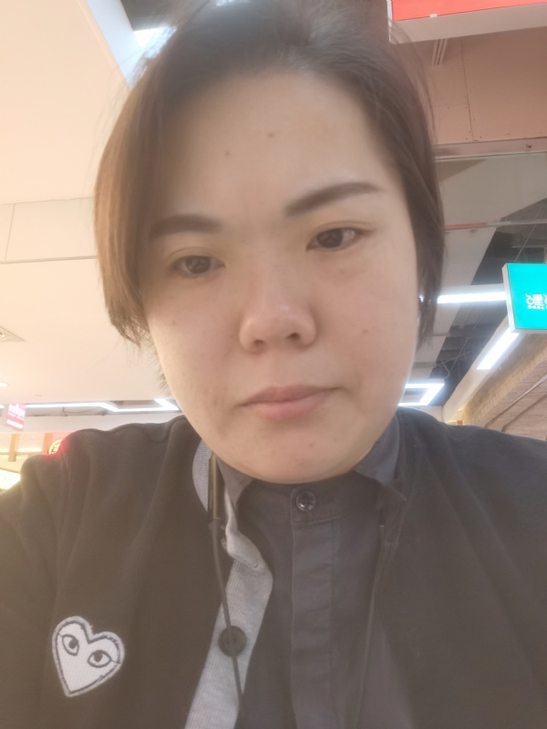 cbsy的第一张照片--菏泽相亲服务中心