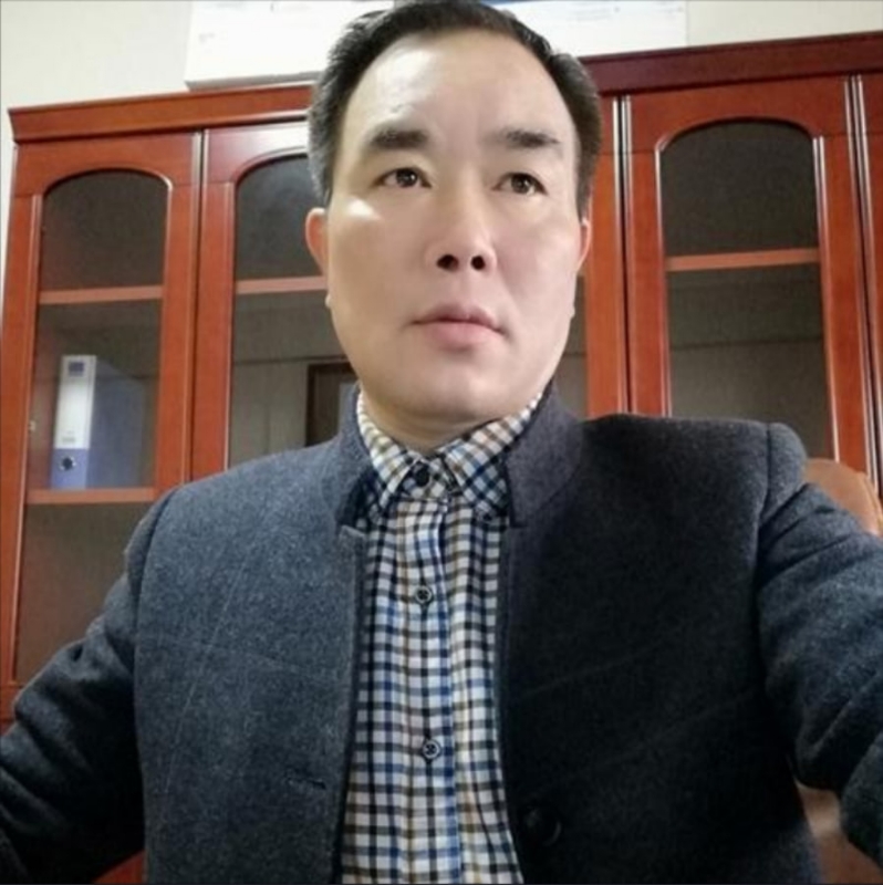 沧桑岁月的第一张照片--菏泽相亲服务中心