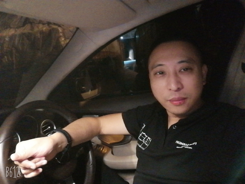 keystop的第二张照片--菏泽相亲服务中心