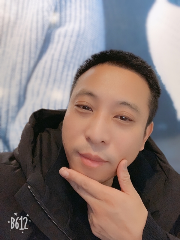 keystop的第三张照片--菏泽相亲服务中心