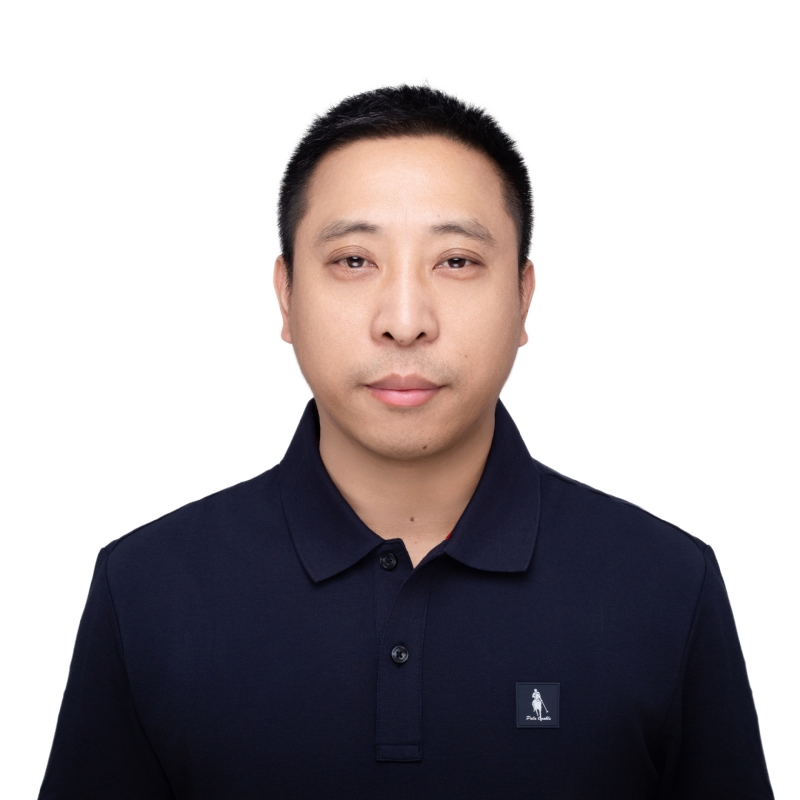 keystop的第四张照片--菏泽相亲服务中心