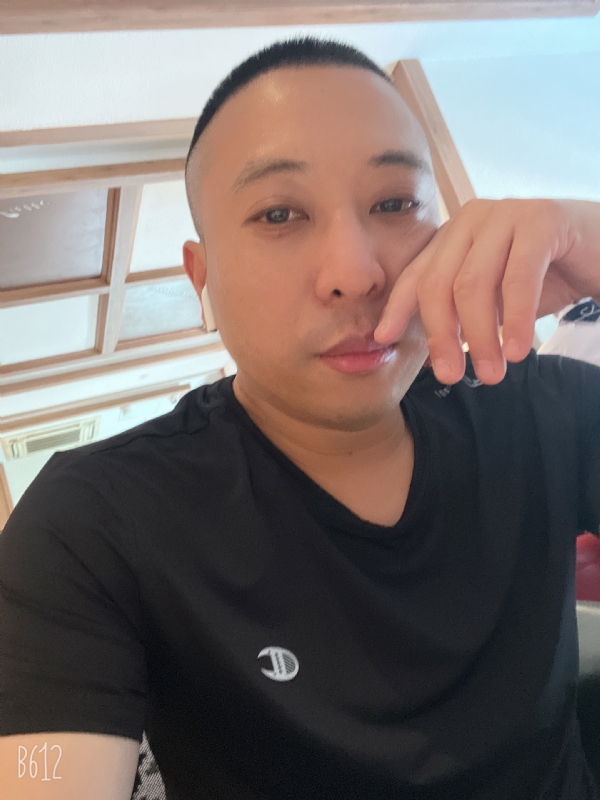 keystop的第六张照片--菏泽相亲服务中心