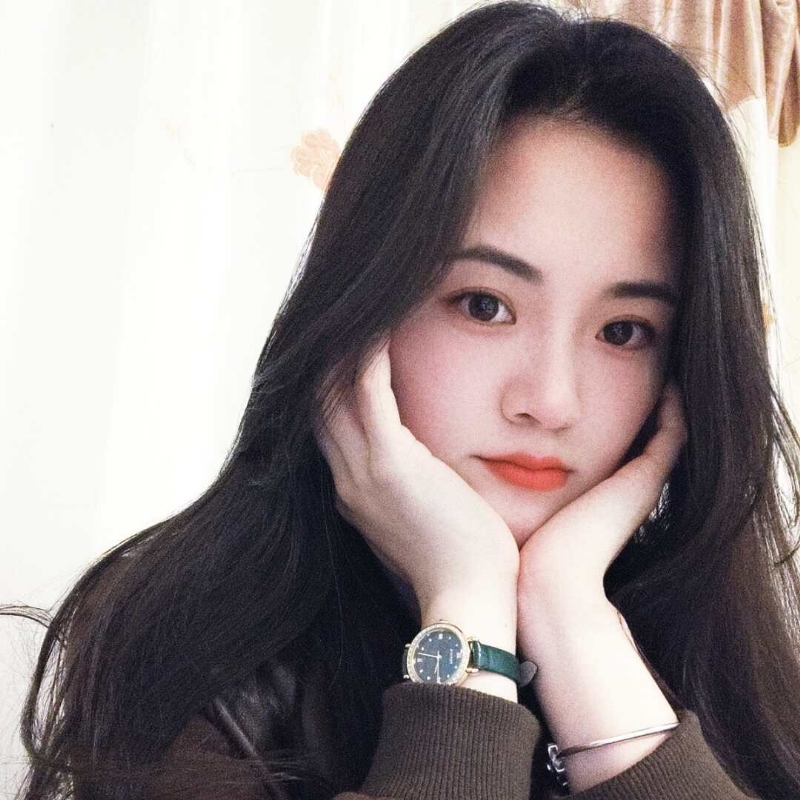 渣柒777的第一张照片--菏泽相亲服务中心