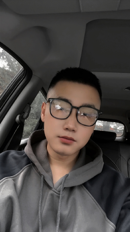 FIyFIy的第二张照片--菏泽相亲服务中心