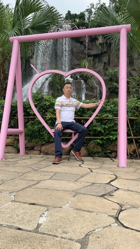 zhaofuwu的第三张照片--菏泽相亲服务中心