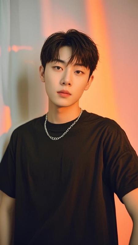 Kris888的第一张照片--菏泽相亲服务中心