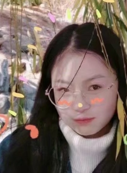 星星的第一张照片--菏泽相亲服务中心