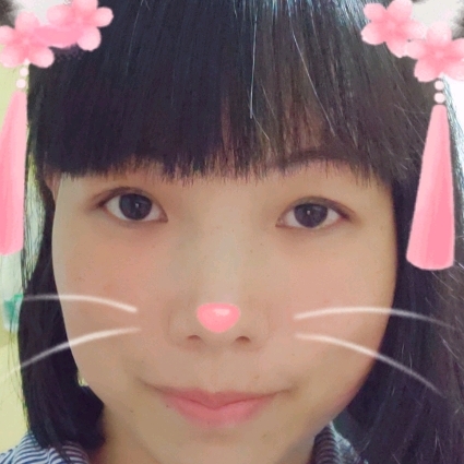 yt玫瑰的第一张照片--菏泽相亲服务中心