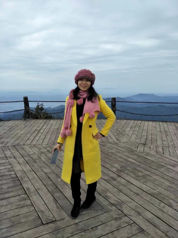 sgany的第一张照片--菏泽相亲服务中心