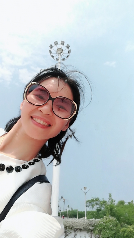 sgany的第四张照片--菏泽相亲服务中心