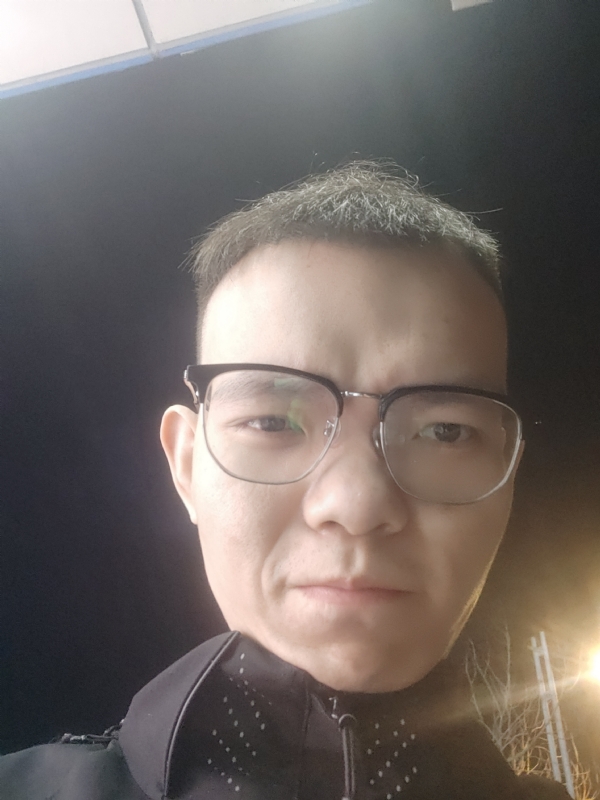 啊果的第二张照片--菏泽相亲服务中心