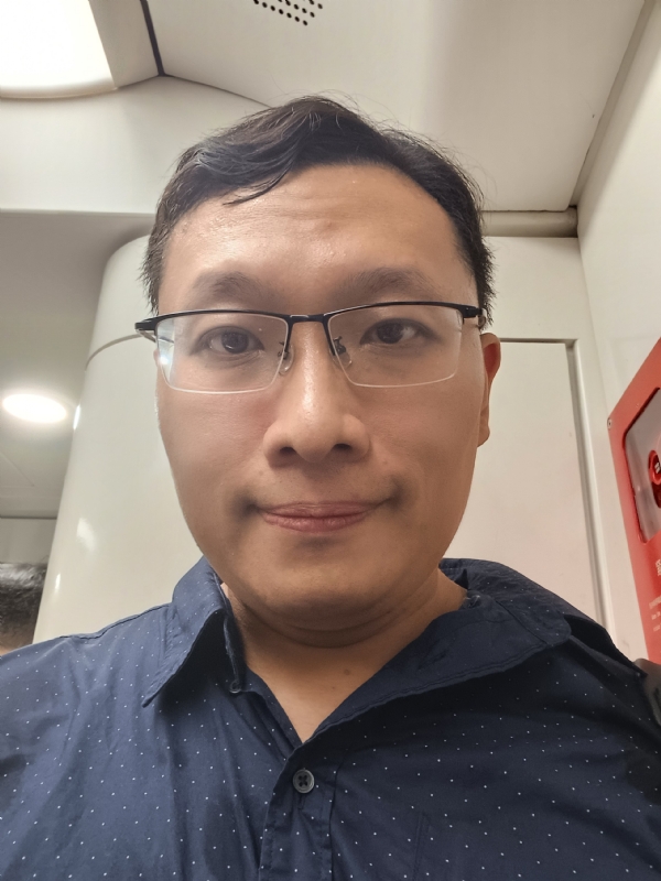 fai1356的第一张照片--菏泽相亲服务中心