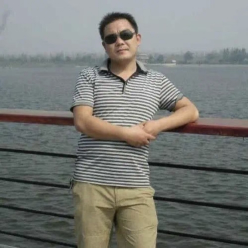 dhdjj的第一张照片--菏泽相亲服务中心