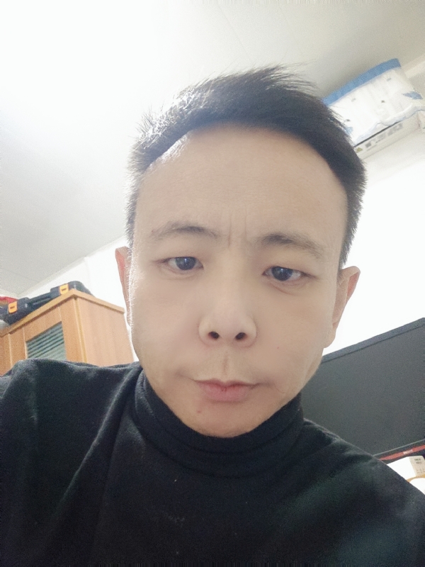 闪婚闪离的第一张照片--菏泽相亲服务中心