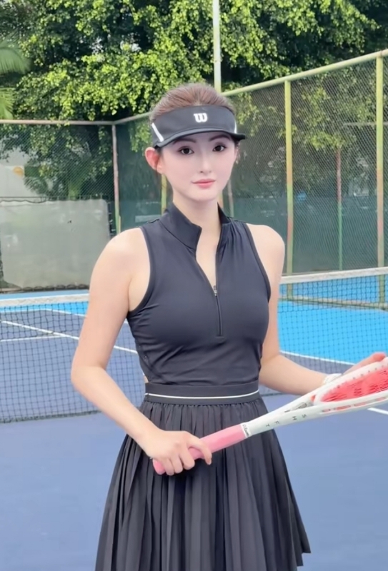 热发热管的第一张照片--菏泽相亲服务中心