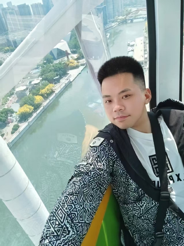 唐山相亲的第四张照片--菏泽相亲服务中心