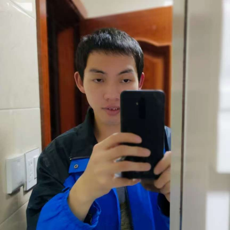 枯骨不成火的第二张照片--菏泽相亲服务中心