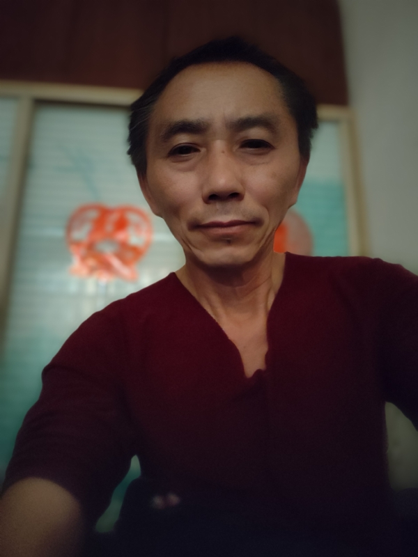 有你不辜单的第一张照片--菏泽相亲服务中心