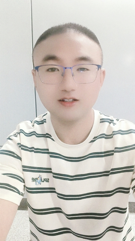 惜缘的第一张照片--菏泽相亲服务中心