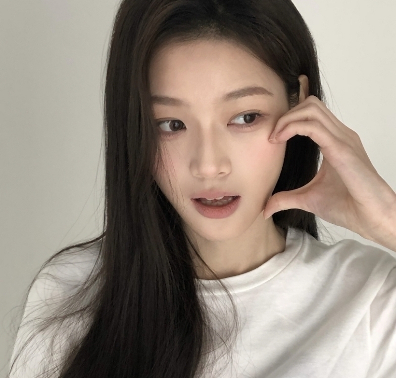 郑丽丹的第一张照片--菏泽相亲服务中心