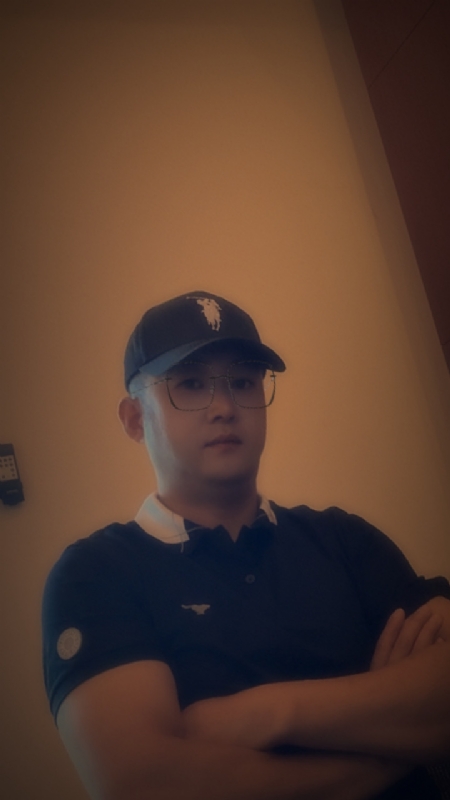 Mr王的第二张照片--菏泽相亲服务中心