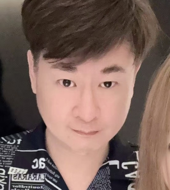 風竹的第一张照片--菏泽相亲服务中心