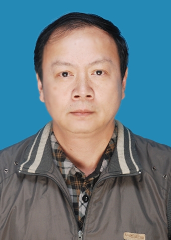 若雲的第一张照片--菏泽相亲服务中心