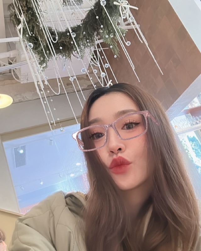 Claire的第二张照片--菏泽相亲服务中心