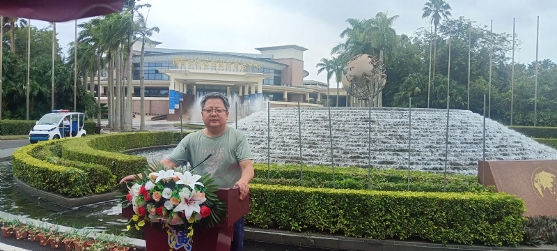 期待真情的的第二张照片--菏泽相亲服务中心