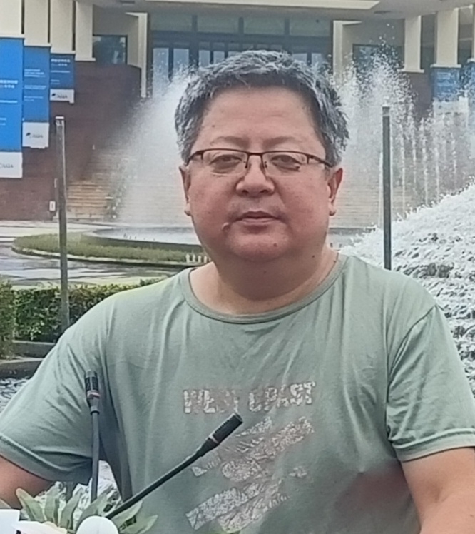 期待真情的的第三张照片--菏泽相亲服务中心