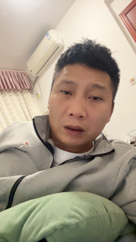 细水长流的第一张照片--菏泽相亲服务中心