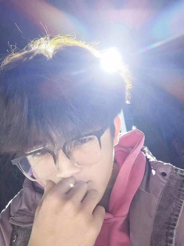 解药的第一张照片--菏泽相亲服务中心