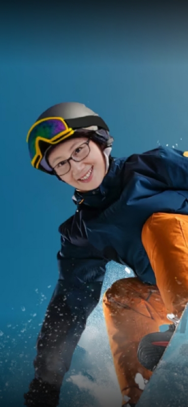 荞麦饼的第一张照片--菏泽相亲服务中心