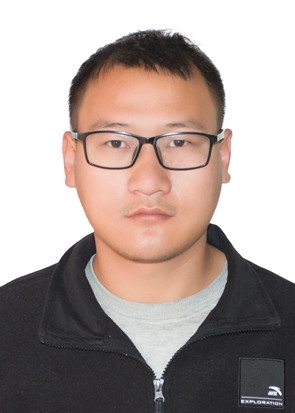 风中的烟头的第二张照片--菏泽相亲服务中心