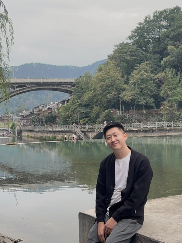 当当当的第二张照片--菏泽相亲服务中心