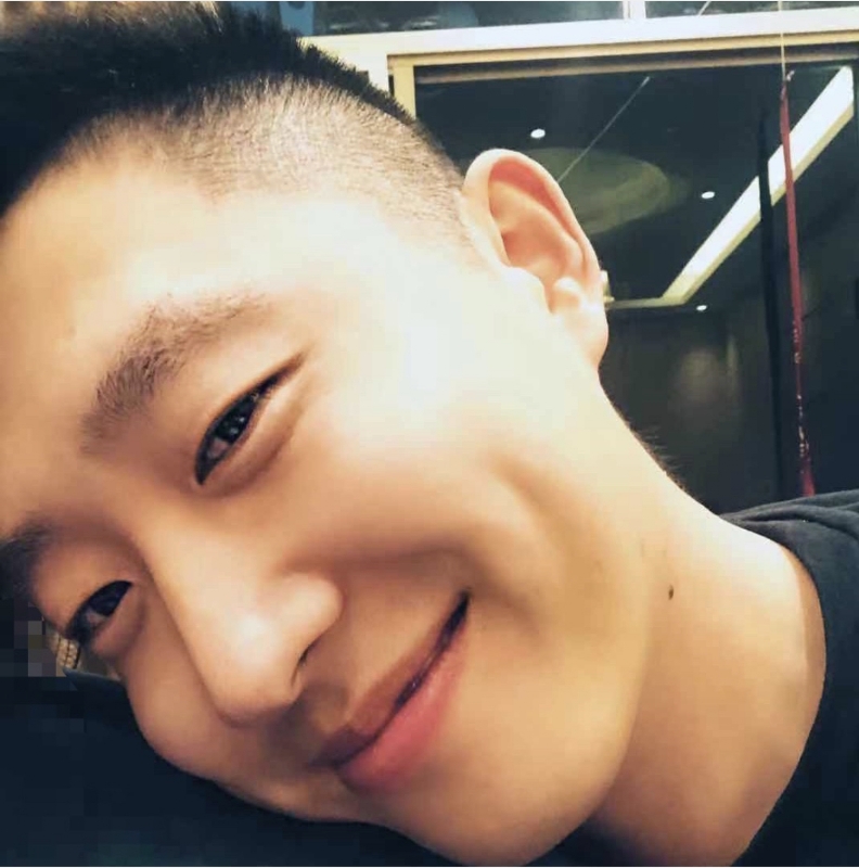 当当当的第四张照片--菏泽相亲服务中心