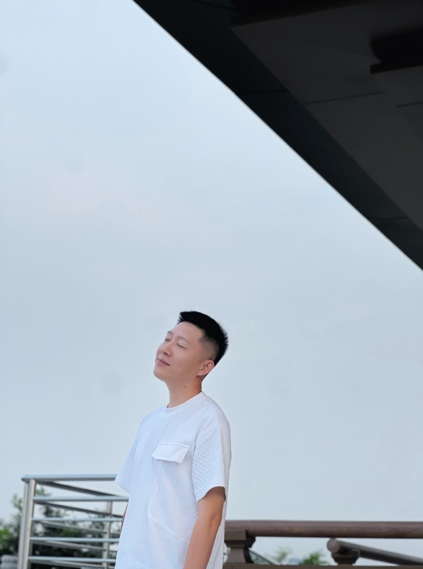 当当当的第五张照片--菏泽相亲服务中心