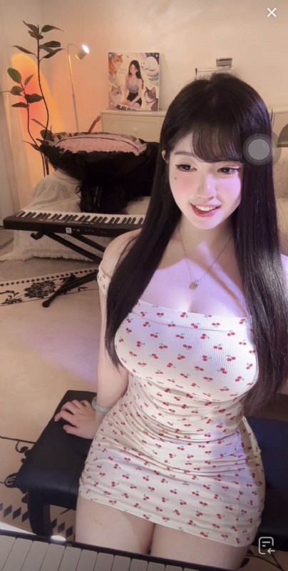 MAHUA的第二张照片--菏泽相亲服务中心