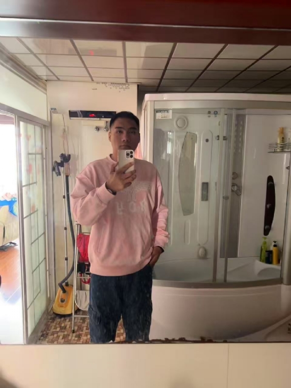 Liz的第一张照片--菏泽相亲服务中心