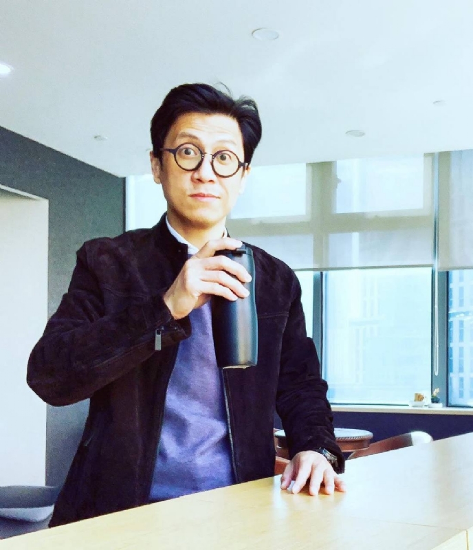 千帆过尽的第二张照片--菏泽相亲服务中心