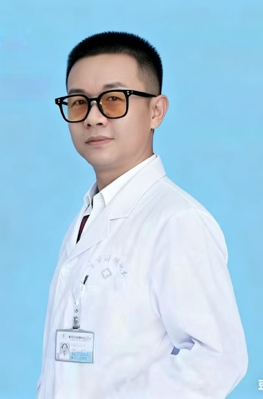 晚风过境的第二张照片--菏泽相亲服务中心