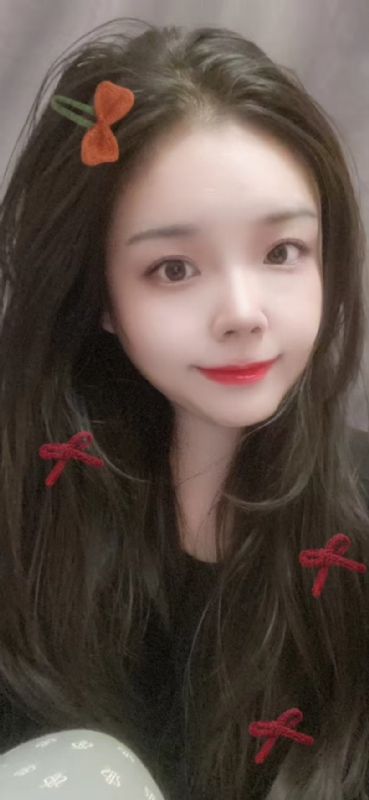 小羽毛同学的第一张照片--菏泽相亲服务中心