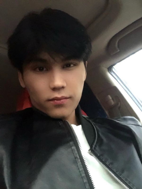 alun的第一张照片--菏泽相亲服务中心