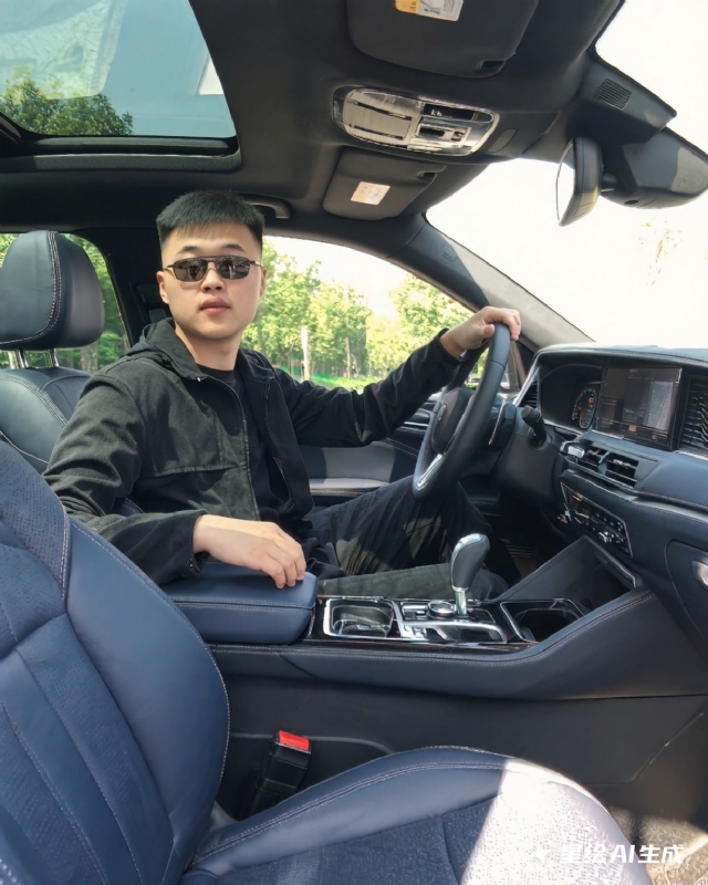 段晨旭的第一张照片--菏泽相亲服务中心