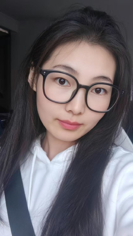 kio的第一张照片--菏泽相亲服务中心