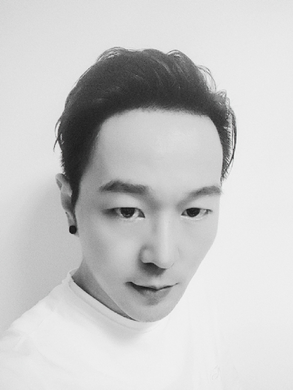 LeoS的第一张照片--菏泽相亲服务中心