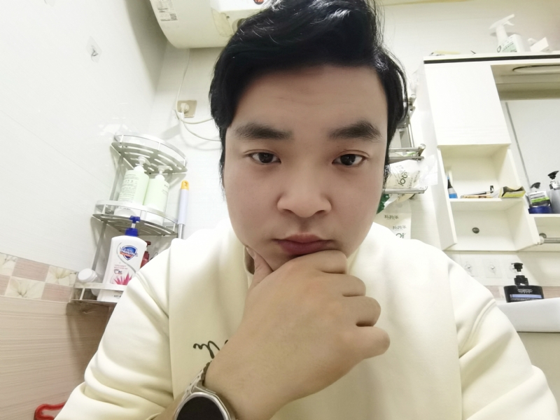 想要温馨的小家的第一张照片--菏泽相亲服务中心