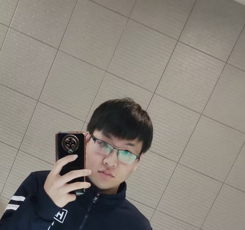 回忆波波的第一张照片--菏泽相亲服务中心