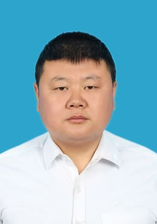 井底之蛙的第一张照片--菏泽相亲服务中心